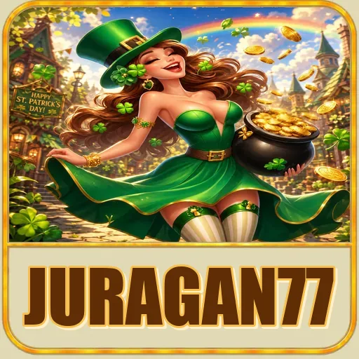Gambar verifikasi tautan alternatif resmi juragan77 Indonesia