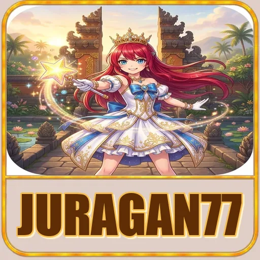 Gambar diagnosis akses regional juragan77 di Indonesia