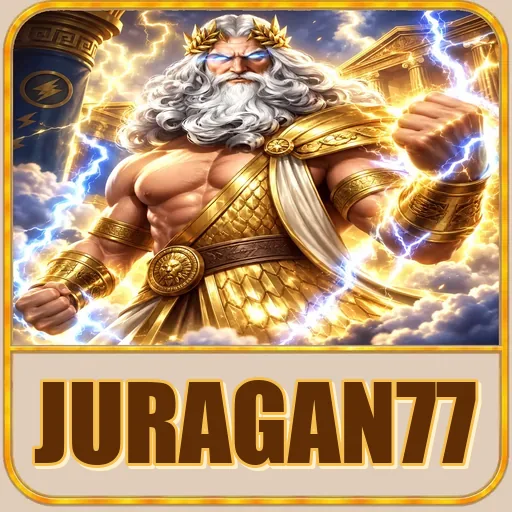Gambar verifikasi hash sebelum instal APK juragan77