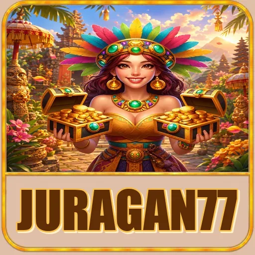 Gambar verifikasi hash SHA-256 unduhan APK juragan77